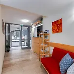 Laaxerhof 3* Obertauern