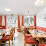 Laaxerhof Hotel