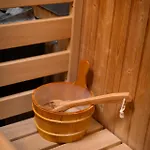 Hotel Laaxerhof Obertauern