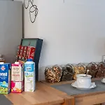 Laaxerhof 3*