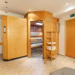Laaxerhof 3* Obertauern