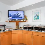 Laaxerhof Hotel Obertauern