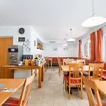 Hotel Laaxerhof Obertauern
