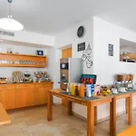 Hotel Laaxerhof Obertauern