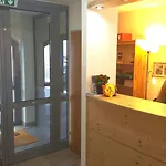 Laaxerhof Hotel