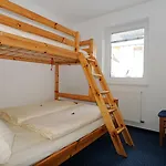 Laaxerhof Hotel