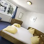 Laaxerhof Hotel
