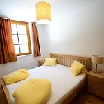 Laaxerhof Hotel