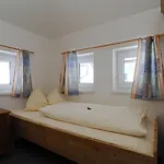 Hotel Laaxerhof
