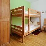 Laaxerhof 3*