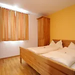 Hotel Laaxerhof