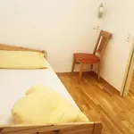 Hotel Laaxerhof Obertauern