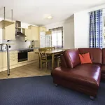 Laaxerhof Hotel