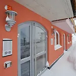 Laaxerhof 3*