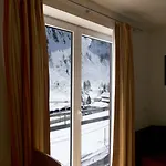 Laaxerhof Hotel Obertauern