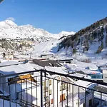 Laaxerhof 3* Obertauern