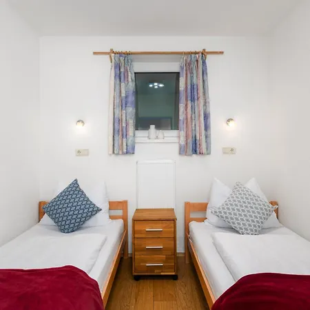 Laaxerhof 3* Obertauern