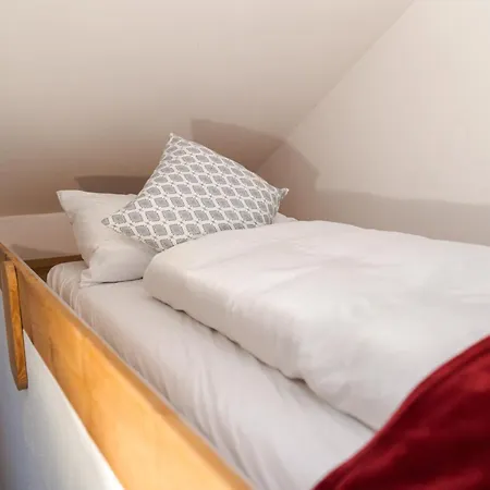 Laaxerhof Hotel Obertauern