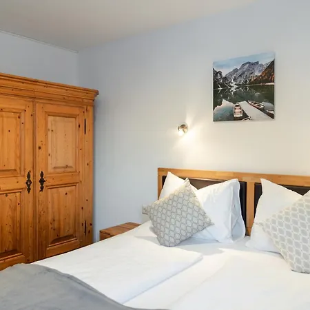 Laaxerhof 3*