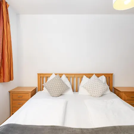 Laaxerhof Hotel Obertauern