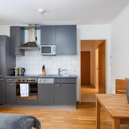 Laaxerhof 3* Obertauern