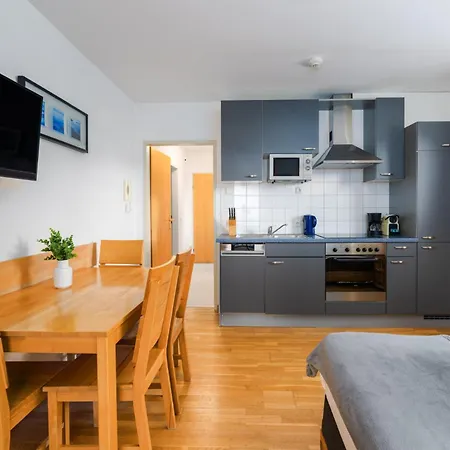 Laaxerhof 3*