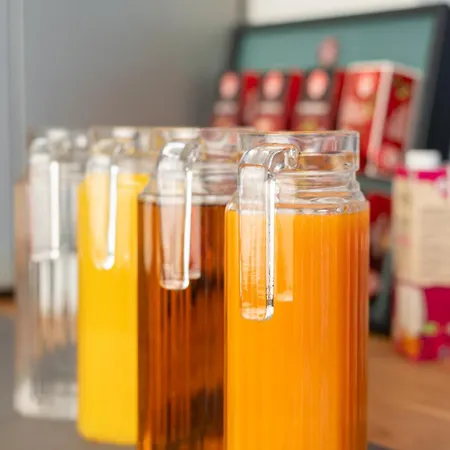 Laaxerhof Obertauern