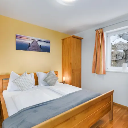 Laaxerhof 3* Obertauern