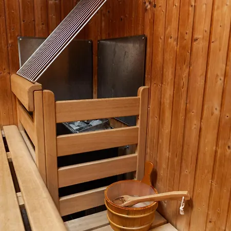 Laaxerhof Obertauern