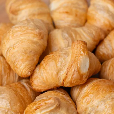 Laaxerhof Obertauern