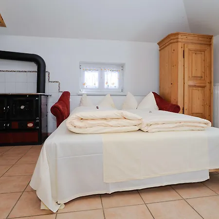 Laaxerhof 3*